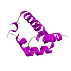 Image of CATH 3d1nI01