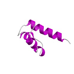 Image of CATH 3d1nI02