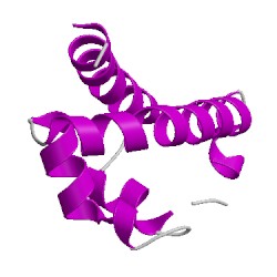 Image of CATH 3d1nJ