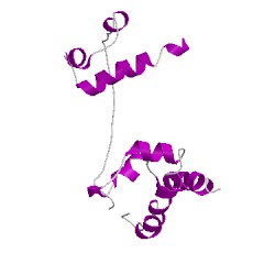 Image of CATH 3d1nK