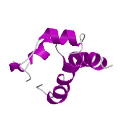 Image of CATH 3d1nK01