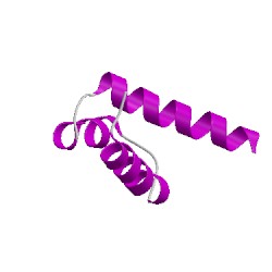 Image of CATH 3d1nM02