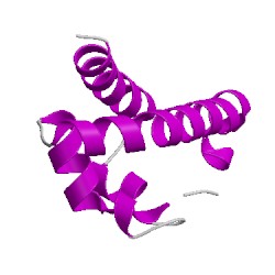 Image of CATH 3d1nN