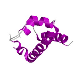 Image of CATH 3d1nO01