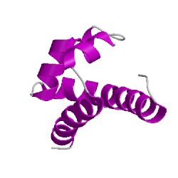 Image of CATH 3d1nP