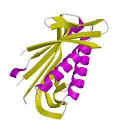 Image of CATH 3d1rA01