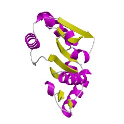 Image of CATH 3d1rA02