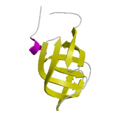 Image of CATH 3d1xB