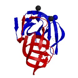 Image of CATH 3d1y