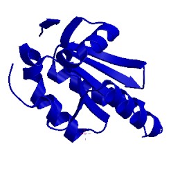 Image of CATH 3d22