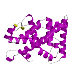 Image of CATH 3d24A00