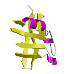 Image of CATH 3d28A01