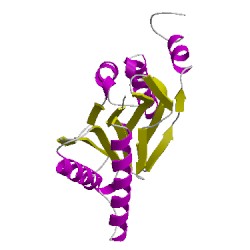 Image of CATH 3d29Y00