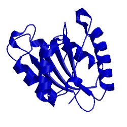 Image of CATH 3d2a