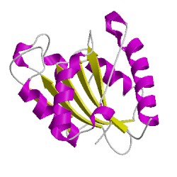 Image of CATH 3d2aA
