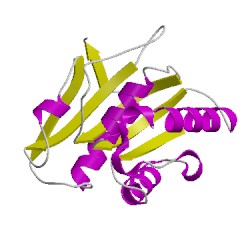 Image of CATH 3d2bB