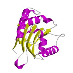 Image of CATH 3d2cB