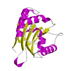 Image of CATH 3d2cB