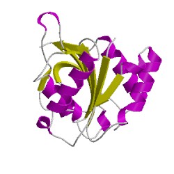 Image of CATH 3d2cC