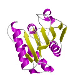 Image of CATH 3d2cE