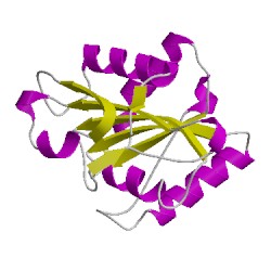 Image of CATH 3d2cI00