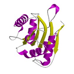 Image of CATH 3d2cL00