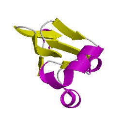 Image of CATH 3d2fC02
