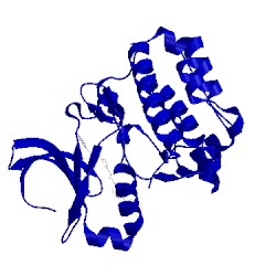 Image of CATH 3d2i