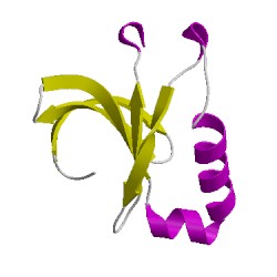 Image of CATH 3d2iA01