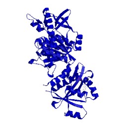 Image of CATH 3d2m