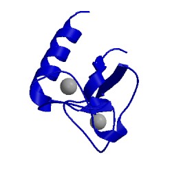 Image of CATH 3d2n