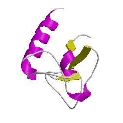 Image of CATH 3d2nA