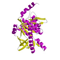 Image of CATH 3d2pA01