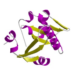 Image of CATH 3d2pB02