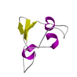 Image of CATH 3d2qA00