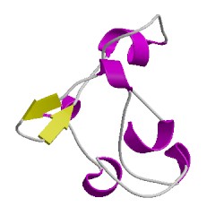 Image of CATH 3d2qB