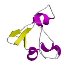 Image of CATH 3d2qD