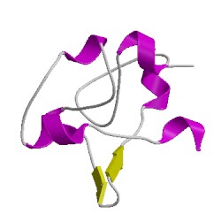 Image of CATH 3d2sD