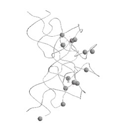 Image of CATH 3d2x