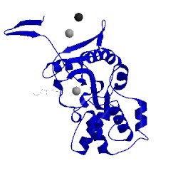 Image of CATH 3d2z