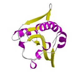 Image of CATH 3d2zA01