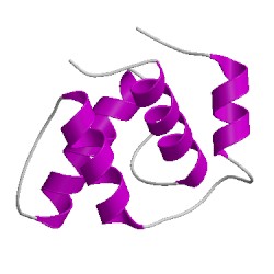 Image of CATH 3d2zA02