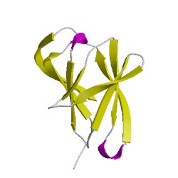 Image of CATH 3d30A02
