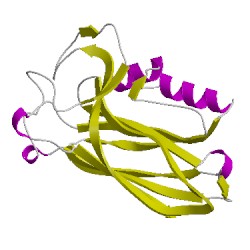 Image of CATH 3d34A