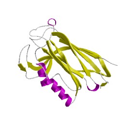 Image of CATH 3d34B