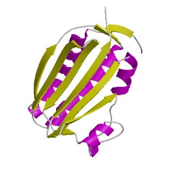 Image of CATH 3d36A01