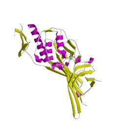 Image of CATH 3d37A