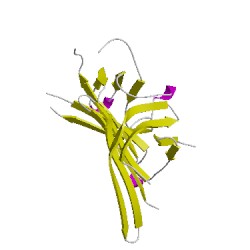 Image of CATH 3d37A01