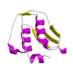 Image of CATH 3d37A02