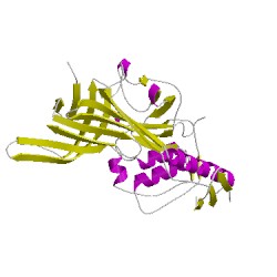 Image of CATH 3d37B